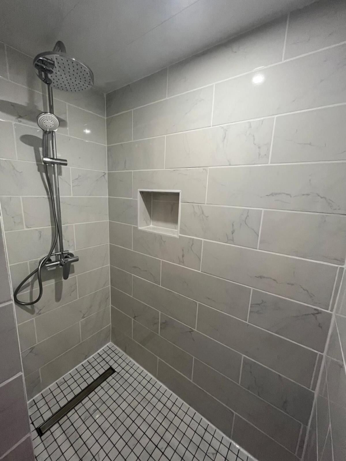 Joli Appartement Proche Centre Lorient Zewnętrze zdjęcie