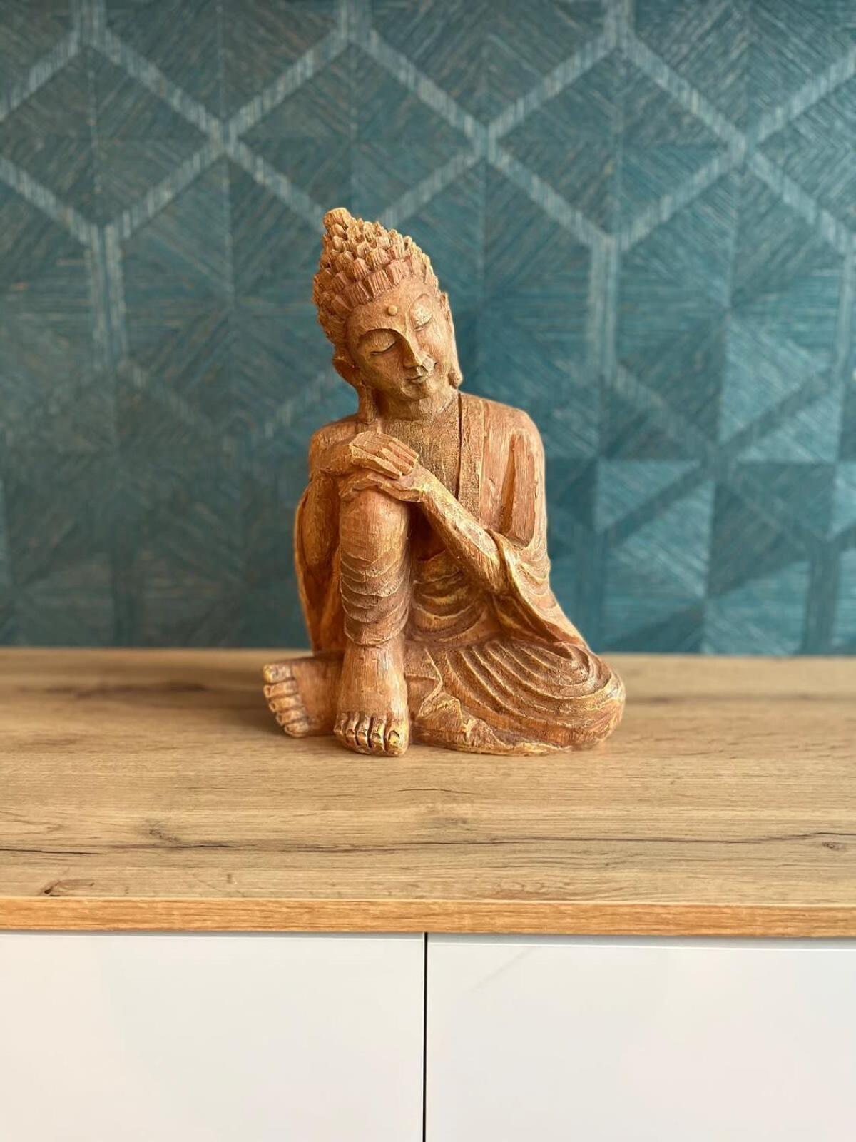 Joli Appartement Proche Centre Lorient Zewnętrze zdjęcie
